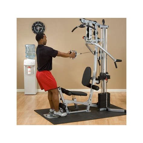 Home gym appliances - In today’s fast-paced world, it can be challenging to find time to prioritize our health and fitness goals. However, with the rise of home exercise programs and gym memberships, st...